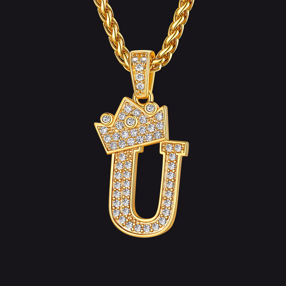 Product image 84