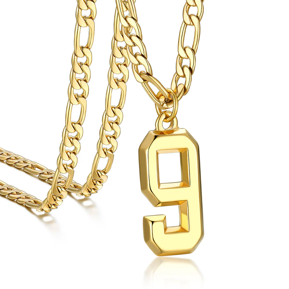 Product image 39