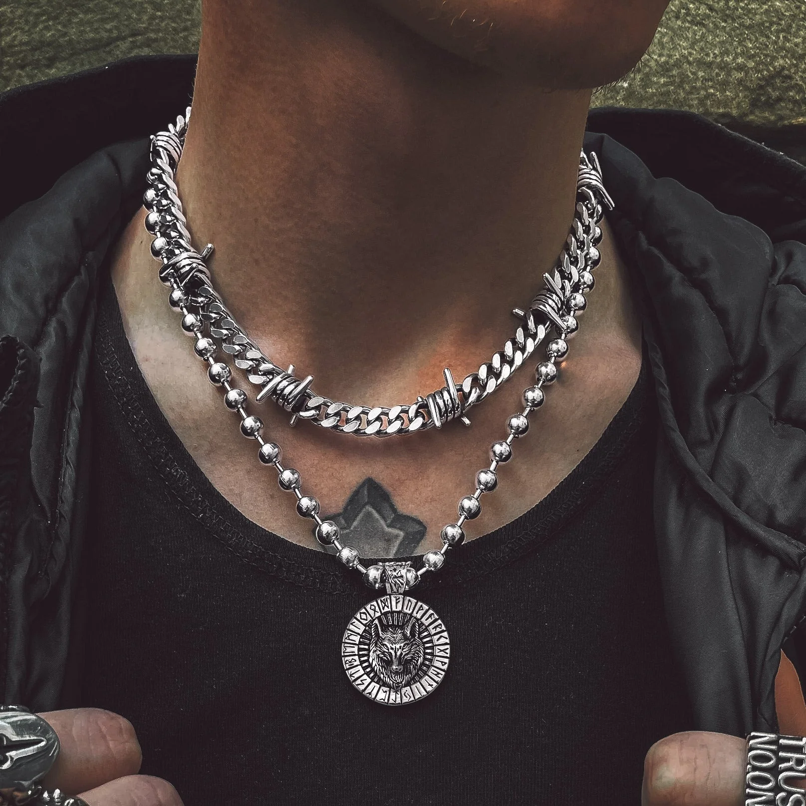 Product image 15